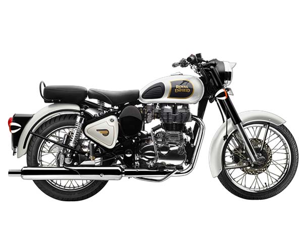 ಆಕ್ರೋಶಗೊಂಡ ಪೆಗಾಸಸ್ ಗ್ರಾಹಕರ ಬಾಯಿ ಮುಚ್ಚಿಸಲು ರಾಯಲ್ ಎನ್‌ಫೀಲ್ಡ್ ಹೊಸ ಪ್ಲ್ಯಾನ್