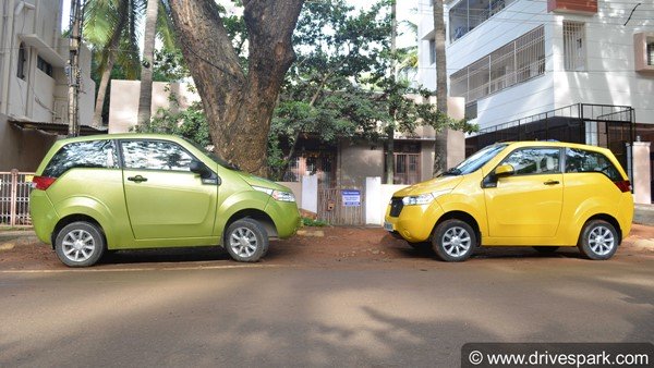 ಸಮ-ಬೆಸ ಸಂಚಾರ ಸೂತ್ರದಲ್ಲಿ ಹೊಸ ಬದಲಾವಣೆ- ಎನ್‌ಜಿಟಿಯಿಂದ ಹೊರಬಿತ್ತು ಮಹತ್ವದ ಆದೇಶ..!