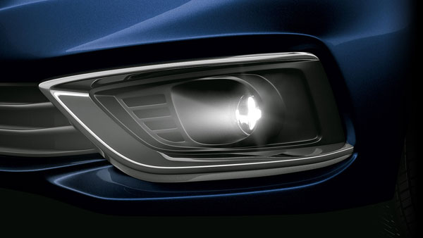 ಮಾರಾಟದಲ್ಲಿ ಹ್ಯುಂಡೈ ವೆರ್ನಾ ಮತ್ತು ಹೋಂಡಾ ಸಿಟಿ ಕಾರನ್ನು ಹಿಂದಿಕ್ಕಿದ ಮಾರುತಿ ಸುಜುಕಿ ಸಿಯಾಜ್