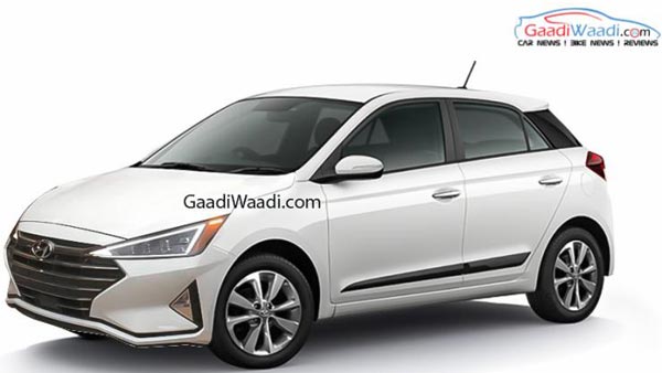 ಬಲೆನೊ ಕಾರಿಗೆ ಟಾಂಗ್ ನೀಡಲು ಬರಲಿದೆ ಹೊಸ ತಲೆಮಾರಿನ ಹ್ಯುಂಡೈ ಎಲೈಟ್ ಐ20