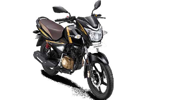 ಗ್ರಾಹಕರೇ ಎಚ್ಚರ - ಬೈಕ್ ಸರ್ವೀಸ್‍ಗೆ ನೀಡಿದಾಗ ನಿಮಗೂ ಹೀಗೆ ಆಗಬಹುದು..!