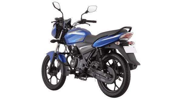 ಶುರುವಾಯ್ತು ದಸರಾ, ದೀಪಾವಳಿ ಹಬ್ಬದ ಸಡಗರ- ಬಜಾಜ್‌ನಿಂದ ಗ್ರಾಹಕರಿಗೆ ಭರ್ಜರಿ ಆಫರ್