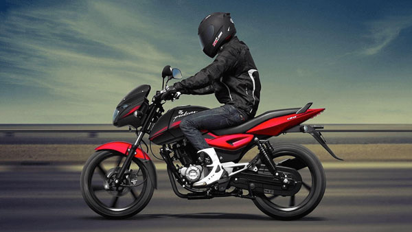 ಶುರುವಾಯ್ತು ದಸರಾ, ದೀಪಾವಳಿ ಹಬ್ಬದ ಸಡಗರ- ಬಜಾಜ್‌ನಿಂದ ಗ್ರಾಹಕರಿಗೆ ಭರ್ಜರಿ ಆಫರ್