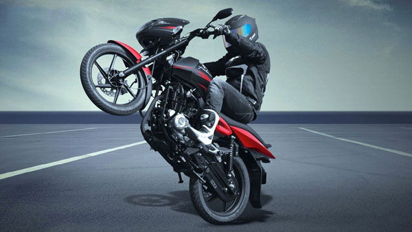 ಶುರುವಾಯ್ತು ದಸರಾ, ದೀಪಾವಳಿ ಹಬ್ಬದ ಸಡಗರ- ಬಜಾಜ್‌ನಿಂದ ಗ್ರಾಹಕರಿಗೆ ಭರ್ಜರಿ ಆಫರ್