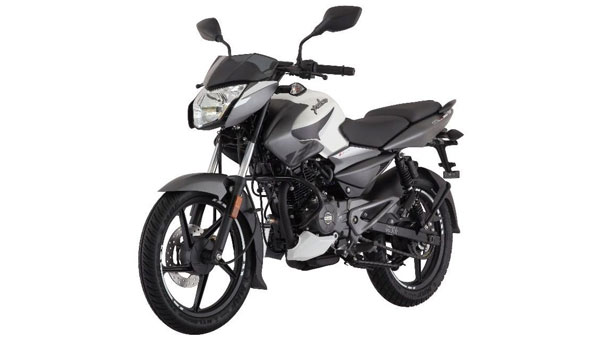 ಬಜಾಜ್‌ ನಿರ್ಮಾಣದ ಹೊಚ್ಚ ಹೊಸ ಪಲ್ಸರ್ ಎಸ್ಎಸ್125 ಸದ್ಯದಲ್ಲೇ ಮಾರುಕಟ್ಟೆಗೆ..!