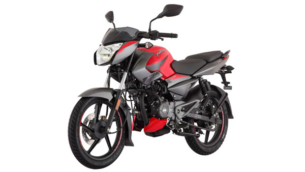 ಬಜಾಜ್‌ ನಿರ್ಮಾಣದ ಹೊಚ್ಚ ಹೊಸ ಪಲ್ಸರ್ ಎಸ್ಎಸ್125 ಸದ್ಯದಲ್ಲೇ ಮಾರುಕಟ್ಟೆಗೆ..!