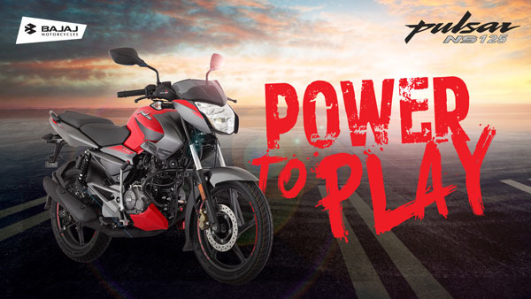 ಬಜಾಜ್‌ ನಿರ್ಮಾಣದ ಹೊಚ್ಚ ಹೊಸ ಪಲ್ಸರ್ ಎಸ್ಎಸ್125 ಸದ್ಯದಲ್ಲೇ ಮಾರುಕಟ್ಟೆಗೆ..!