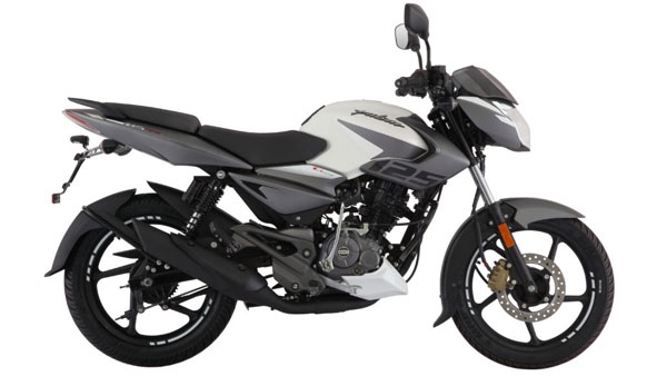 ಬಜಾಜ್‌ ನಿರ್ಮಾಣದ ಹೊಚ್ಚ ಹೊಸ ಪಲ್ಸರ್ ಎಸ್ಎಸ್125 ಸದ್ಯದಲ್ಲೇ ಮಾರುಕಟ್ಟೆಗೆ..!