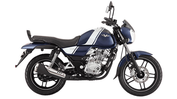 ಶುರುವಾಯ್ತು ದಸರಾ, ದೀಪಾವಳಿ ಹಬ್ಬದ ಸಡಗರ- ಬಜಾಜ್‌ನಿಂದ ಗ್ರಾಹಕರಿಗೆ ಭರ್ಜರಿ ಆಫರ್