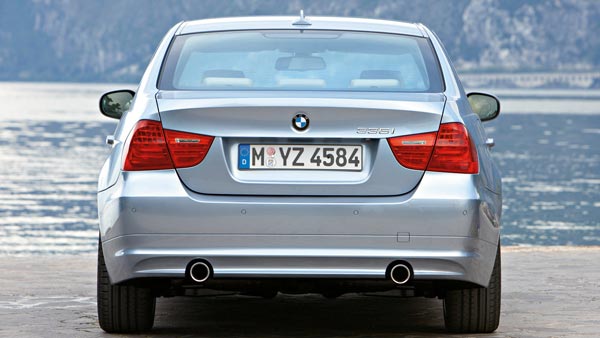 ನೂರು ಬಾರಿ ಓವರ್ ಸ್ಪೀಡಿಂಗ್ ಮಾಡಿದ ಈತನಿಗೆ ಬಿದ್ದ ದಂಡ ಎಷ್ಟು ಗೊತ್ತಾ.?