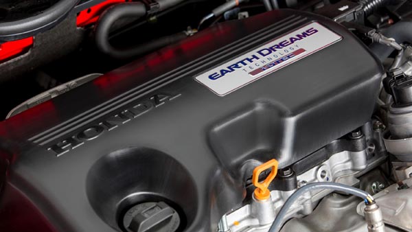 ಡೀಸೆಲ್ ಕಾರುಗಳ ಮೈಲೇಜ್ ಹೆಚ್ಚಿಸಲು ಸಿದ್ದಗೊಂಡಿದೆ ಹೊಸ ತಂತ್ರಜ್ಞಾನ..! 