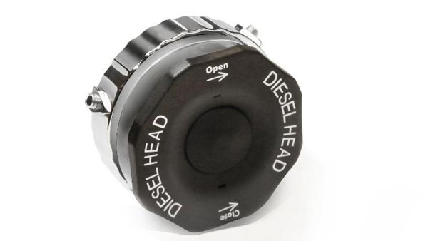 ಡೀಸೆಲ್ ಕಾರುಗಳ ಮೈಲೇಜ್ ಹೆಚ್ಚಿಸಲು ಸಿದ್ದಗೊಂಡಿದೆ ಹೊಸ ತಂತ್ರಜ್ಞಾನ..! 