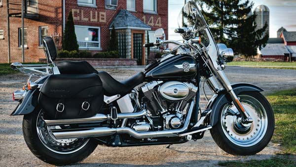 ಎಂ.ಎಸ್ ಧೋನಿಯವರ ಕಾರು ಮತ್ತು ಬೈಕ್ ಕಲೆಕ್ಷನ್ ಹೇಗಿದೆ ಗೊತ್ತಾ.?