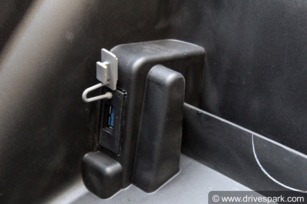 ಚಾಲನ ವಿಮರ್ಶೆ - ಹೀರೋ ಡೆಸ್ಟಿನಿ 125 ಕಡಿಮೆ ಬೆಲೆಯಲ್ಲಿ ದೊರೆಯುವ ಪ್ರೀಮಿಯಮ್ ಸ್ಕೂಟರ್