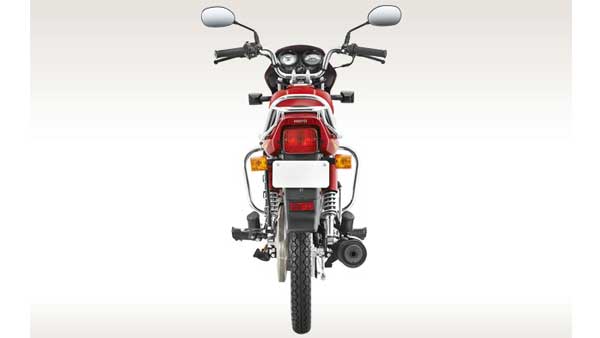 ಮಾರಾಟದಲ್ಲಿ ಹೊಸ ದಾಖಲೆ ಸೃಷ್ಠಿಸಿದ ಹೀರೋ ಸ್ಪ್ಲೆಂಡರ್ ಬೈಕ್