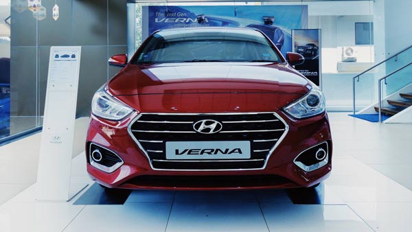 ವಿಮೆ ಹೆಸರಿನಲ್ಲಿ ಗ್ರಾಹಕನಿಗೆ ಸೇಲ್ಸ್ ಮ್ಯಾನೇಜರ್‍‍ನಿಂದ ಮಹಾ ಮೋಸ.. ಕೊನೆಗೆ ಏನಾಯ್ತು.?