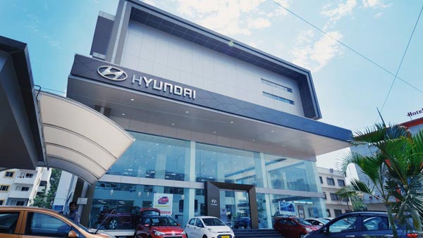 ವಿಮೆ ಹೆಸರಿನಲ್ಲಿ ಗ್ರಾಹಕನಿಗೆ ಸೇಲ್ಸ್ ಮ್ಯಾನೇಜರ್‍‍ನಿಂದ ಮಹಾ ಮೋಸ.. ಕೊನೆಗೆ ಏನಾಯ್ತು.?