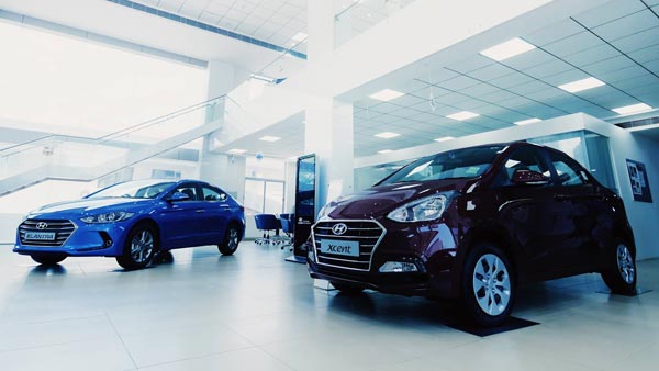 ವಿಮೆ ಹೆಸರಿನಲ್ಲಿ ಗ್ರಾಹಕನಿಗೆ ಸೇಲ್ಸ್ ಮ್ಯಾನೇಜರ್‍‍ನಿಂದ ಮಹಾ ಮೋಸ.. ಕೊನೆಗೆ ಏನಾಯ್ತು.?