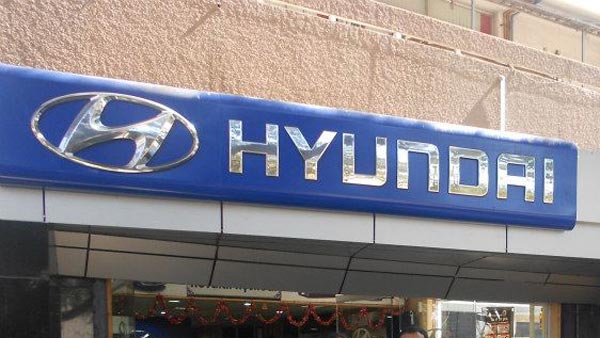 ವಿಮೆ ಹೆಸರಿನಲ್ಲಿ ಗ್ರಾಹಕನಿಗೆ ಸೇಲ್ಸ್ ಮ್ಯಾನೇಜರ್‍‍ನಿಂದ ಮಹಾ ಮೋಸ.. ಕೊನೆಗೆ ಏನಾಯ್ತು.?