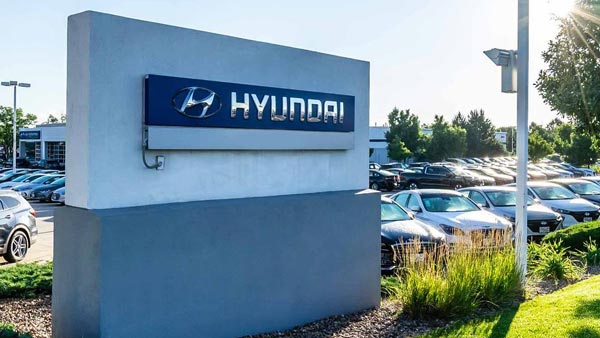 ವಿಮೆ ಹೆಸರಿನಲ್ಲಿ ಗ್ರಾಹಕನಿಗೆ ಸೇಲ್ಸ್ ಮ್ಯಾನೇಜರ್‍‍ನಿಂದ ಮಹಾ ಮೋಸ.. ಕೊನೆಗೆ ಏನಾಯ್ತು.?