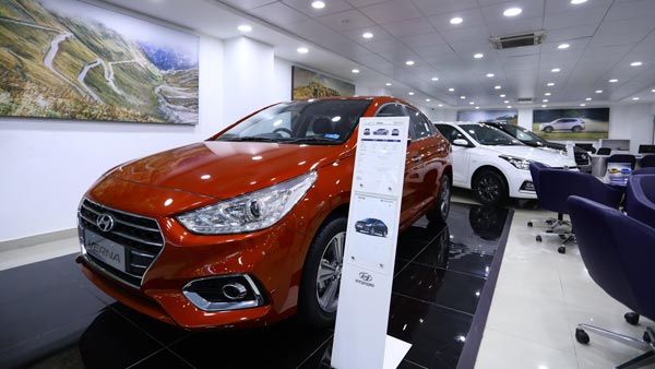 ವಿಮೆ ಹೆಸರಿನಲ್ಲಿ ಗ್ರಾಹಕನಿಗೆ ಸೇಲ್ಸ್ ಮ್ಯಾನೇಜರ್‍‍ನಿಂದ ಮಹಾ ಮೋಸ.. ಕೊನೆಗೆ ಏನಾಯ್ತು.?