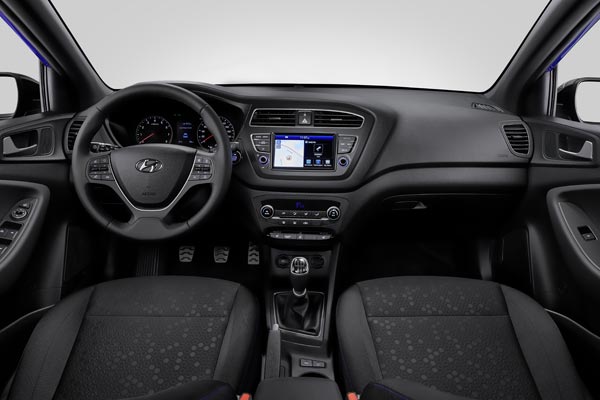 ಬಲೆನೊ ಕಾರಿಗೆ ಟಾಂಗ್ ನೀಡಲು ಬರಲಿದೆ ಹೊಸ ತಲೆಮಾರಿನ ಹ್ಯುಂಡೈ ಎಲೈಟ್ ಐ20