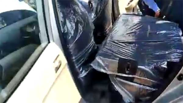 ಹೊಸ ಸ್ಯಾಂಟ್ರೋ ಕಾರು ಖರೀದಿ ಮಾಡೊ ಯೋಜನೆ ಇದ್ಯಾ.? ಇಲ್ಲಿದೆ ನೋಡಿ ಫುಲ್ ಡಿಟೇಲ್ಸ್