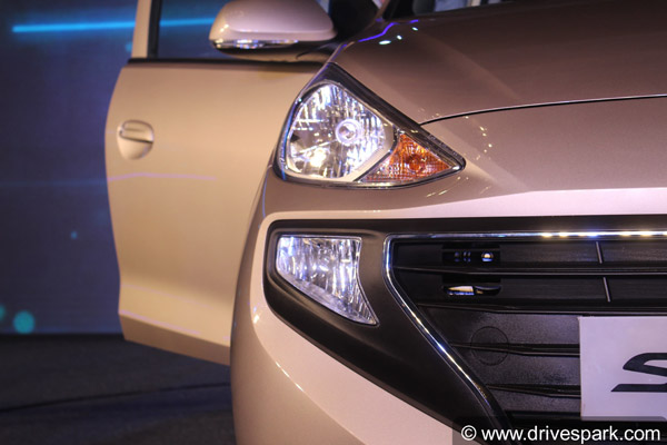 ಅತಿ ಕಡಿಮೆ ಬೆಲೆಯಲ್ಲಿ ಬಿಡುಗಡೆಯಾದ ಹ್ಯುಂಡೈ ಹೊಸ ಸ್ಯಾಂಟ್ರೋ