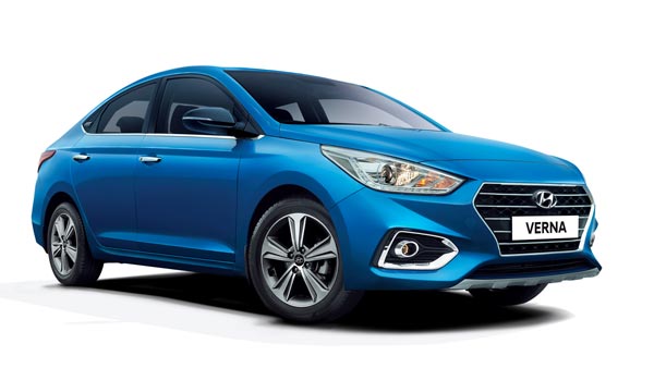 ವಿಮೆ ಹೆಸರಿನಲ್ಲಿ ಗ್ರಾಹಕನಿಗೆ ಸೇಲ್ಸ್ ಮ್ಯಾನೇಜರ್‍‍ನಿಂದ ಮಹಾ ಮೋಸ.. ಕೊನೆಗೆ ಏನಾಯ್ತು.?