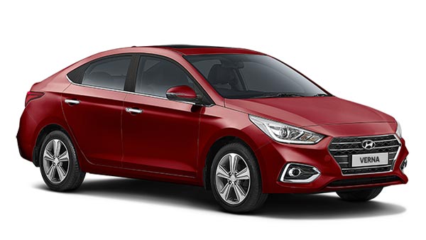 ವಿಮೆ ಹೆಸರಿನಲ್ಲಿ ಗ್ರಾಹಕನಿಗೆ ಸೇಲ್ಸ್ ಮ್ಯಾನೇಜರ್‍‍ನಿಂದ ಮಹಾ ಮೋಸ.. ಕೊನೆಗೆ ಏನಾಯ್ತು.?