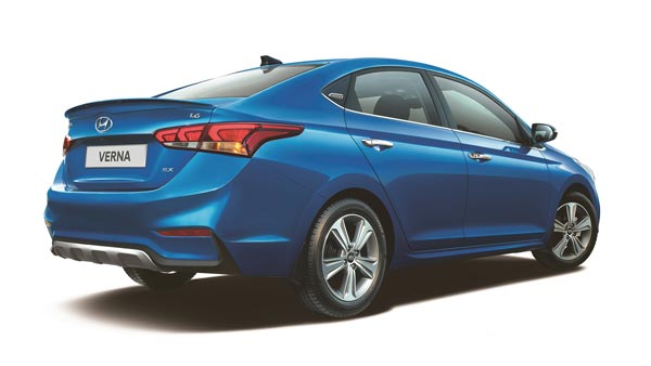 ವಿಮೆ ಹೆಸರಿನಲ್ಲಿ ಗ್ರಾಹಕನಿಗೆ ಸೇಲ್ಸ್ ಮ್ಯಾನೇಜರ್‍‍ನಿಂದ ಮಹಾ ಮೋಸ.. ಕೊನೆಗೆ ಏನಾಯ್ತು.?