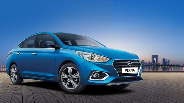 ವಿಮೆ ಹೆಸರಿನಲ್ಲಿ ಗ್ರಾಹಕನಿಗೆ ಸೇಲ್ಸ್ ಮ್ಯಾನೇಜರ್‍‍ನಿಂದ ಮಹಾ ಮೋಸ.. ಕೊನೆಗೆ ಏನಾಯ್ತು.?