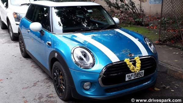 ನಾಡಿನಾದ್ಯಂತ ಆಯುಧ ಪೂಜೆ ಸಡಗರ- ವಾಹನಗಳ ಪೂಜೆಯ ಹಿಂದಿನ ವಿಶೇಷತೆ ಏನು?