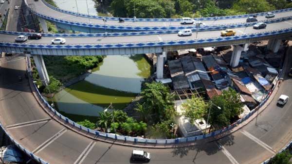 ಬೆಂಗಳೂರಿನಲ್ಲಿ 100 ಹೊಸ ಸ್ಮಾರ್ಟ್ ಸಿಗ್ನಲ್‍ಗಳು - ಇನ್ಮುಂದೆ ಸಿಗ್ನಲ್‍ನಲ್ಲಿ ಕಾಯುವ ಅವಶ್ಯಕತೆ ಇಲ್ಲ