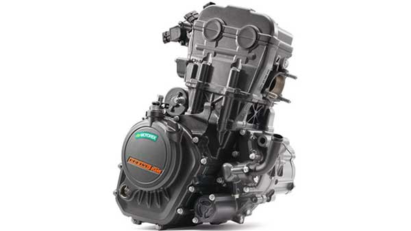 ಕೆಟಿಎಂ 125 ಡ್ಯೂಕ್ ಖರೀದಿಗಾಗಿ ಬುಕ್ಕಿಂಗ್ ಆರಂಭ- ಬೆಲೆ ಎಷ್ಟು ಗೊತ್ತಾ?