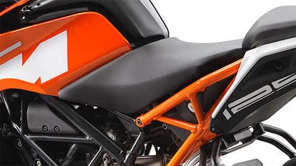 ಕೆಟಿಎಂ 125 ಡ್ಯೂಕ್ ಖರೀದಿಗಾಗಿ ಬುಕ್ಕಿಂಗ್ ಆರಂಭ- ಬೆಲೆ ಎಷ್ಟು ಗೊತ್ತಾ?