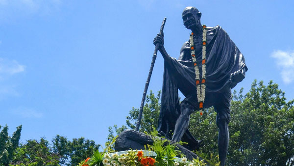 ಅ. 2ರ ವಿಶೇಷ: ಮಹಾತ್ಮ ಗಾಂಧೀಜಿಯವರ ನೆಚ್ಚಿನ ಕಾರುಗಳು ಯಾವುದು ಗೊತ್ತಾ?