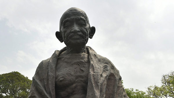 ಅ. 2ರ ವಿಶೇಷ: ಮಹಾತ್ಮ ಗಾಂಧೀಜಿಯವರ ನೆಚ್ಚಿನ ಕಾರುಗಳು ಯಾವುದು ಗೊತ್ತಾ?