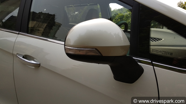 ಟೆಸ್ಟ್ ಡ್ರೈವ್ ರಿವ್ಯೂ: ಇನೋವಾ ಕಾರಿಗೆ ಟಕ್ಕರ್ ನೀಡುತ್ತಿದೆ ಮಹೀಂದ್ರಾ ಹೊಸ ಮರಾಜೊ.! 