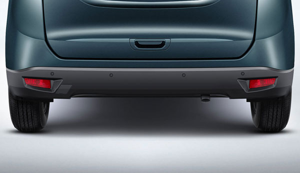 ಬಿಡುಗಡೆಗೊಂಡ ಒಂದು ತಿಂಗಳಿನಲ್ಲಿ ಮಾರಾಟಗೊಂಡ ಮಹೀಂದ್ರಾ ಮಾರಾಜೊ ಕಾರು ಎಷ್ಟು ಗೊತ್ತಾ.?