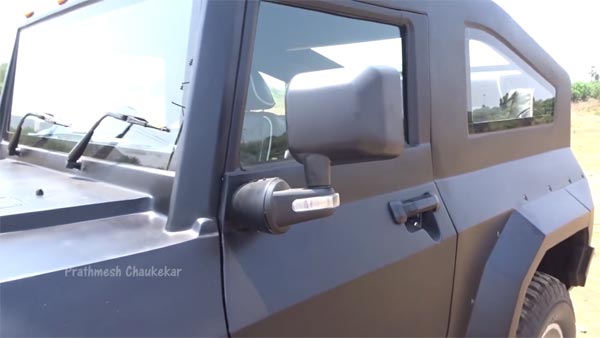 ಬರೋಬ್ಬರಿ 1 ಲಕ್ಷ ರೂಪಾಯಿ ಕೊಟ್ಟು ರೈಲ್ವೆ ಹಾರ್ನ್ ಹಾಕಿಸಿದ್ದ ಮಾಡಿಫೈ ಕಾರು ಮಾಲೀಕನಿಗೆ ಸಂಕಷ್ಟ