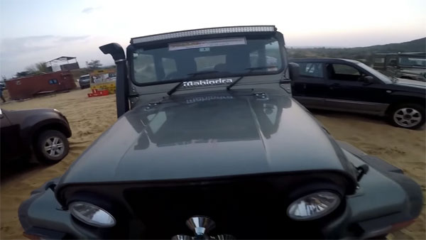 ಬರೋಬ್ಬರಿ 1 ಕೋಟಿ ಪಲ್ಸರ್ ಬೈಕ್‌ಗಳನ್ನು ಮಾರಾಟ ಮಾಡಿದ ಬಜಾಜ್