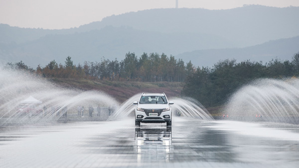 ಭಾರತದಲ್ಲಿ ಎಂಜಿ ಮೋಟಾರ್ಸ್ ಕಾರುಗಳ ಬಿಡುಗಡೆಗಾಗಿ ಸಿದ್ದವಾಗುತ್ತಿದೆ ಬೃಹತ್ ಯೋಜನೆ..!