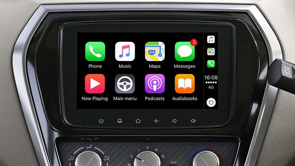 ವಿನೂತನ ವಿನ್ಯಾಸಗಳೊಂದಿಗೆ 2018ರ ದಟ್ಸನ್ ಗೊ ಮತ್ತು ಗೊ ಪ್ಲಸ್ ಕಾರುಗಳು ಬಿಡುಗಡೆ