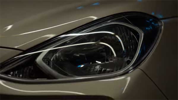 ಬಿಡುಗಡೆಗೂ ಮುನ್ನವೇ ಹೊಸ ಸ್ಯಾಂಟ್ರೋ ಕಾರಿನ ಬೆಲೆ ಪಟ್ಟಿ ಬಹಿರಂಗ..!