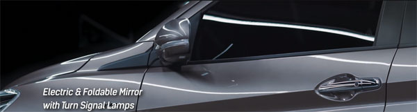 ಮೇಡ್ ಇನ್ ಇಂಡಿಯಾ ಮಾರುತಿ ಸುಜುಕಿ ಎರ್ಟಿಗಾ ಕಾರಿನ ಉತ್ಪಾದನೆ ಶುರು..