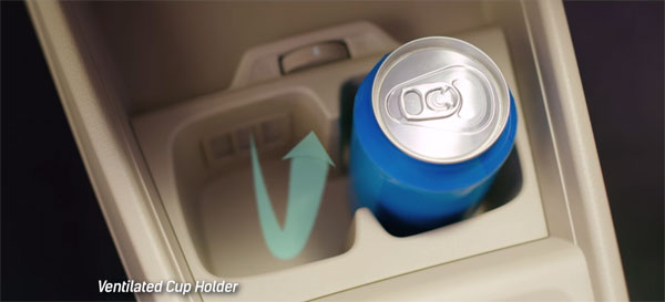 ನವೆಂಬರ್ ಅಂತ್ಯಕ್ಕೆ ಹೊಸ ಎರ್ಟಿಗಾ ಕಾರು ಬಿಡುಗಡೆಯಾಗುವುದು ಪಕ್ಕಾ..!