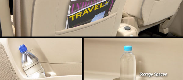 ಹೊಸ ಎರ್ಟಿಗಾ ಬಿಡುಗಡೆಗೆ ದಿನಗಣನೆ ಶುರು- ಕಾರು ಖರೀದಿಗೆ ಸಿಕ್ಕಾಪಟ್ಟೆ ಡಿಮ್ಯಾಂಡ್