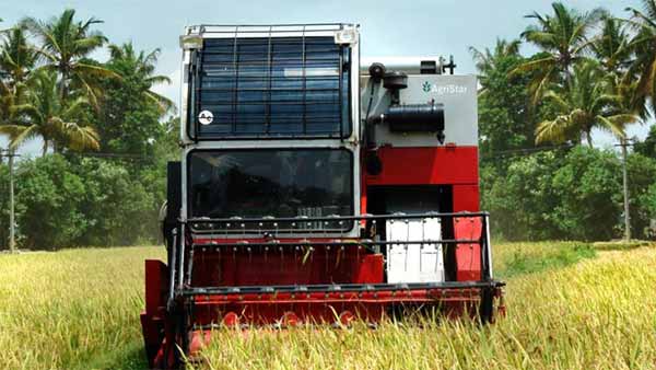 ರೈತರಿಗಾಗಿ ಅಗ್ಗದ ಬೆಲೆಯಲ್ಲಿ ಟ್ರ್ಯಾಕ್ಟರ್‍‍‍ಗಳನ್ನು ತಯಾರು ಮಾಡಲು ಮುಂದಾದ ಮಹೀಂದ್ರಾ