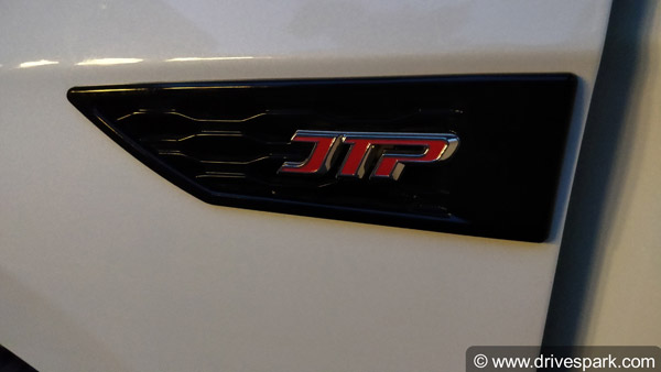 ಪರ್ಫಾಮೆನ್ಸ್ ಪ್ರಿಯರಾಗಿ ಬಿಡುಗಡೆಯಾದ ಟಾಟಾ ಟಿಯಾಗೊ ಜೆಟಿಪಿ ಮತ್ತು ಟಿಗೋರ್ ಜೆಟಿಪಿ